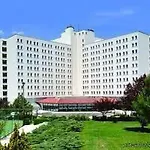 Dedeman Cappadocia Convention Centre Hotel