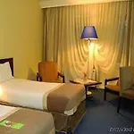 Hotel Dedeman Cappadocia Convention Centre