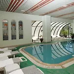 Hotel Dedeman Cappadocia Convention Centre 4*