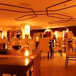 Hotel Dedeman Cappadocia Convention Centre