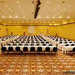 Dedeman Cappadocia Convention Centre