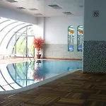 Dedeman Cappadocia Convention Centre Hotel