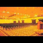 Dedeman Cappadocia Convention Centre Hotel