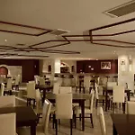 Hotel Dedeman Cappadocia Convention Centre Nevşehir