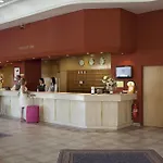 Dedeman Cappadocia Convention Centre 4*