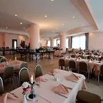 Dedeman Cappadocia Convention Centre Nevşehir