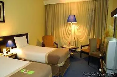 Hotel Dedeman Cappadocia Convention Centre