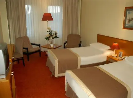 Hotel Dedeman Cappadocia Convention Centre