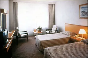 Dedeman Cappadocia Convention Centre 4* Nevşehir