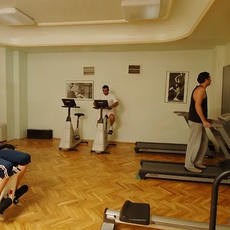 Dedeman Cappadocia Convention Centre Hotel 4*