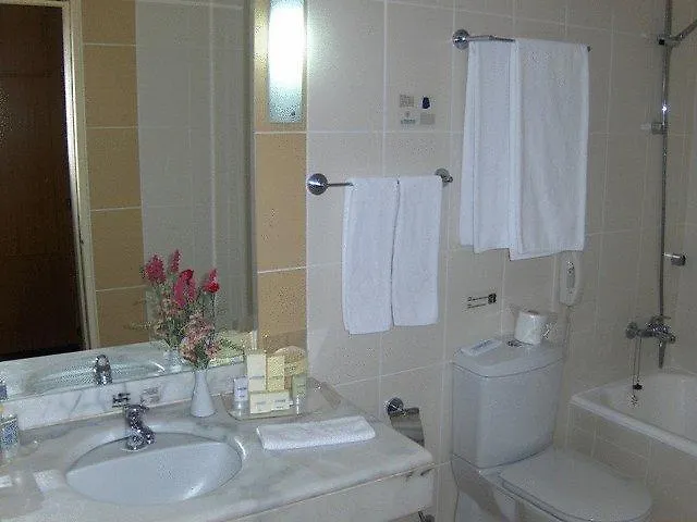 Dedeman Cappadocia Convention Centre Nevşehir