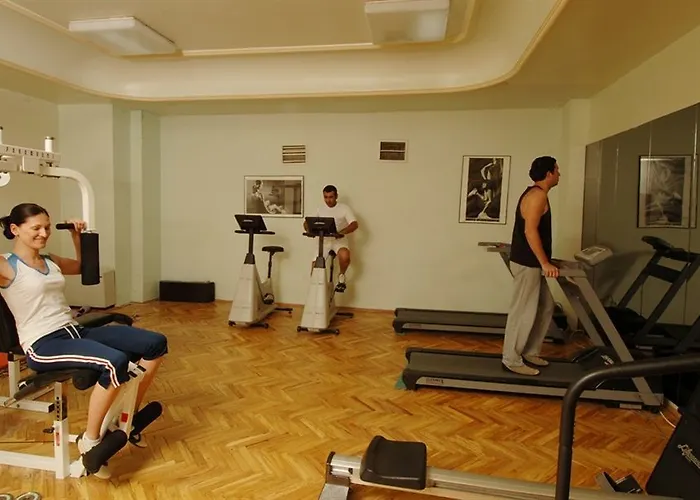 Dedeman Cappadocia Convention Centre Hotel 4*