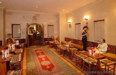 Hotel Dedeman Cappadocia Convention Centre