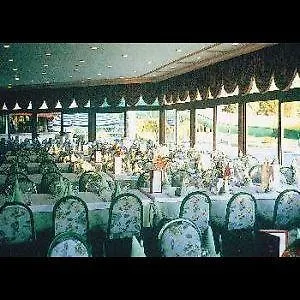 Dedeman Cappadocia Convention Centre Nevşehir