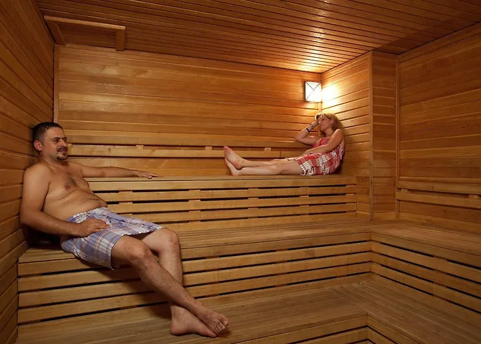 Dedeman Cappadocia Convention Centre Hotel Nevşehir