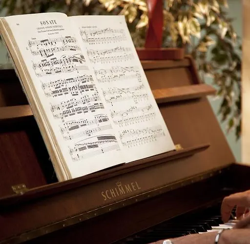 Dedeman Cappadocia Convention Centre Hotel Nevşehir