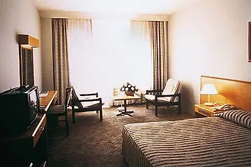 Dedeman Cappadocia Convention Centre